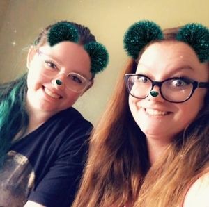 Meet your Posher, Victoria